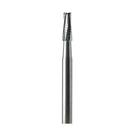 Broca carbide fg n.558 - kpmg