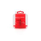 Broca carbide fg n.6 - angelus
