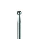 Broca carbide fg n.8 angelus