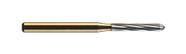 Broca Carbide Multilaminada 12 Lâminas FG 283 - Kavo