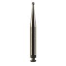 Broca Carbide Multilaminada 6 Lâminas CA - KaVo