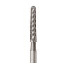 Broca Carbide Ortodôntica Multilaminada 18 Laminas FG - Edenta Nti