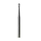 Broca Carbide Pêra (FG) - Microdont