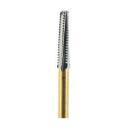 Broca Carbide Transmetal (FG) - Microdont