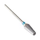 Broca Carboneto de Tungstênio Corte Cruzado PM NB82L - Dhpro