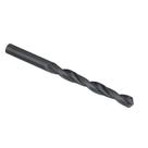 Broca Casafoyer 13/64" HSS de Mão Esquerda Comprimento Jobber