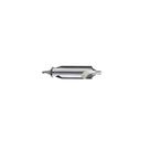 Broca centrar 333b 03,15 x 08,00 d1313931 yg-1