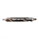 Broca Centrar Dormer 2,00 X 5,00