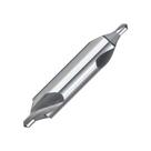 Broca Centrar Dormer F 3/16X7/16 Broca Centrar Dormer F 3/16X7/16