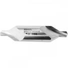 Broca Centrar Ht Hss 4,00 X10,0 - Kit C/5 PC