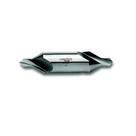 Broca Centro 5mmX 12,5mm Lenox Twill Broca Centro 5mmX 12,5mm Lenox Twill