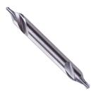 Broca Centro Twill DIN333A TW700 1,00X3,15mm