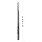 Broca Ceptiom Linha POWERCUT Fg LC.316.012
