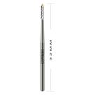 Broca Ceptiom Linha POWERCUT Fg LC.317.012
