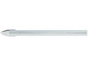 Broca Ceramica E Vidro Mtx 6Mm