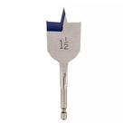 Broca Chata 1.1/2"- 14013 - IRWIN Broca Chata 1.1/2"- 14013 - IRWIN