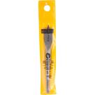 Broca Chata 1.1/2" X 6", Vonder Vdo1550 Broca Chata 1.1/2" X 6", Vonder Vdo1550