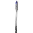 Broca Chata 1/2" - 14001 - IRWIN Broca Chata 1/2" - 14001 - IRWIN