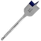 Broca Chata 1.3/8" - 14012 - IRWIN Broca Chata 1.3/8" - 14012 - IRWIN
