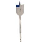 Broca Chata 1/4" - 13997 - IRWIN