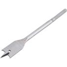 Broca Chata 1/4" x 6" Vonder OstenVonder