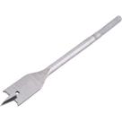 Broca Chata 11/16 X 6 Vonder