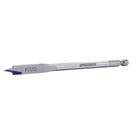 Broca Chata 3/8" x 6", Iw13999 Irwin OstenVonder