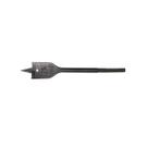 Broca Chata 30 mm x 160 mm D-07814 Makita