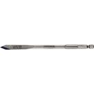 Broca Chata 5/16" x 6", Iw13998 Irwin OstenVonder