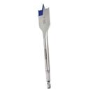 Broca Chata 7/8" - 14007 - IRWIN Broca Chata 7/8" - 14007 - IRWIN