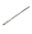Broca Chata 8X150mm D-07680 Makita 8650