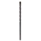 Broca Chata CT 13 x 150mm D-05511 Makita