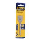 Broca chata dobr.26mm 1" irwin Broca chata dobr.26mm 1" irwin