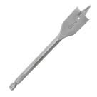 Broca Chata em Aço Carbono 7/8" Rocast