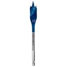 Broca Chata Expert Self 17x152mm - 2608900316000- Bosch Broca Chata Self 17x152mm - 2608900316000 - Bosch