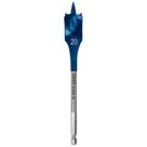 Broca Chata Expert Self 20x152mm - 2608900319000 - Bosch Broca Chata Self 20x152mm - 2608900319000 - Bosch Broca Chata Expert Self 20x152mm - 2608900319000 - Bosch Broca Chata Self 20x152mm - 2608900319000 - Bosch