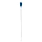 Broca Chata Expert Self 26x400mm - 2608900351000 - Bosch Broca Chata Self 26x400mm - 2608900351000 - Bosch