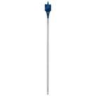 Broca Chata Expert Self 28x400mm - 2608900352000 - Bosch Broca Chata Self 10x152mm - 2608900352000 - Bosch