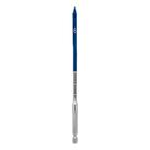 Broca Chata Expert Self 6x152mm - 2608900309000 - Bosch Broca Chata Self 6x152mm - 2608900309000 - Bosch Broca Chata Expert Self 6x152mm - 2608900309000 - Bosch Broca Chata Self 6x152mm - 2608900309000 - Bosch