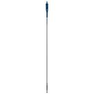 Broca Chata Expert Self Cut 12x400mm - 2608900340000 - BOSCH Broca Chata Expert Self Cut 12x400mm - 2608900340000 - BOSCH
