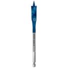 Broca Chata Expert Self Cut 13x152mm - 2608900313000- BOSCH Broca Chata Expert Self Cut 13x152mm - 2608900313000- BOSCH