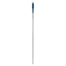 Broca Chata Expert Self Cut 13x400mm - 2608900341000 - BOSCH Broca Chata Expert Self Cut 13x400mm - 2608900341000 - BOSCH