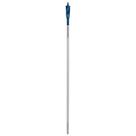 Broca Chata Expert Self Cut 14x400mm - 2608900315000- BOSCH Broca Chata Expert Self Cut 14x400mm - 2608900315000- BOSCH