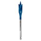 Broca Chata Expert Self Cut 16x152mm - 2608900341000 - BOSCH Broca Chata Expert Self Cut 16x152mm - 2608900341000 - BOSCH