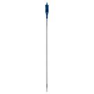 Broca Chata Expert Self Cut 16x400mm - 2608900343000 - BOSCH