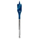 Broca Chata Expert Self Cut 19x152mm - 2608900318000- BOSCH