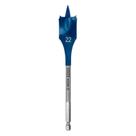 Broca Chata Expert Self Cut 22x152mm - 2608900320000 - BOSCH Broca Chata Expert Self Cut 22x152mm - 2608900320000 - BOSCH
