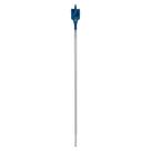 Broca Chata Expert Self Cut 26x400mm - 2608900351000 - BOSCH Broca Chata Expert Self Cut 26x400mm - 2608900351000 - BOSCH