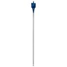 Broca Chata Expert Self Cut 28x400mm - 2608900352000 - BOSCH