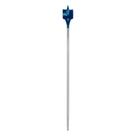Broca Chata Expert Self Cut 35x400mm - 2608900355000 - BOSCH